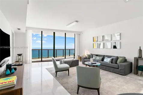 16275 Collins Avenue Sunny Isles Beach FL 33160