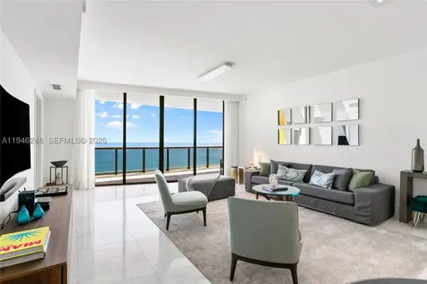 16275 Collins Avenue Sunny Isles Beach FL 33160
