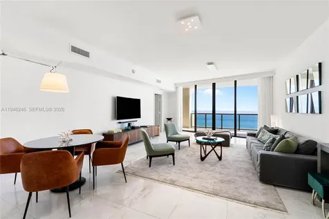 16275 Collins Avenue Sunny Isles Beach FL 33160