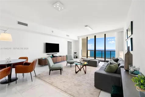 16275 Collins Avenue Sunny Isles Beach FL 33160