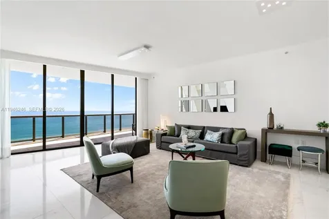16275 Collins Avenue Sunny Isles Beach FL 33160