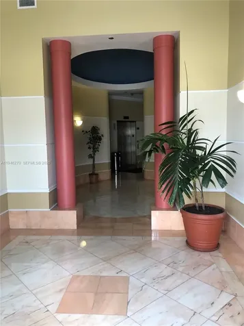 2307 S Douglas Road Miami FL 33145