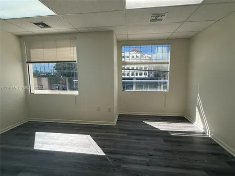 2307 S Douglas Road Miami FL 33145