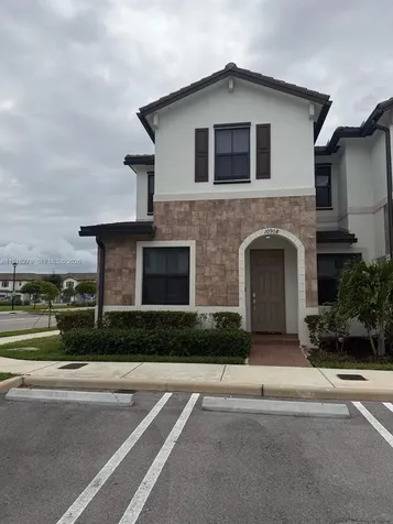 10908 W 32nd Lane Hialeah FL 33018