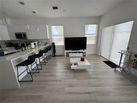 10908 W 32nd Lane Hialeah FL 33018