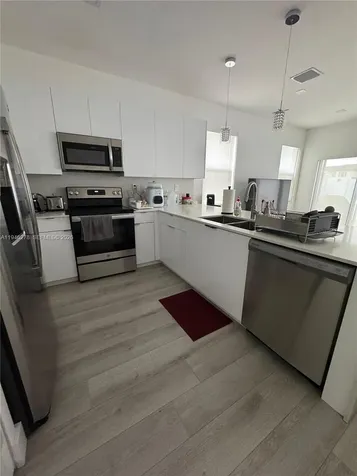 10908 W 32nd Lane Hialeah FL 33018