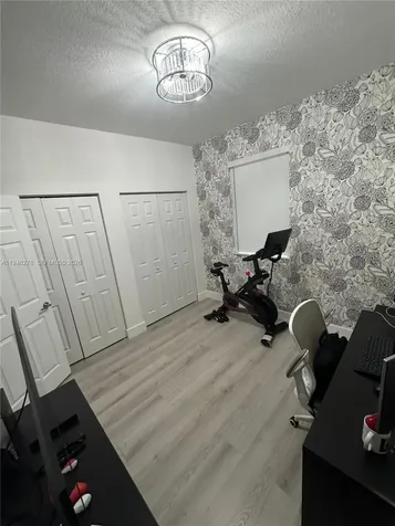 10908 W 32nd Lane Hialeah FL 33018