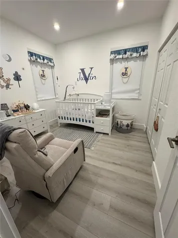 10908 W 32nd Lane Hialeah FL 33018