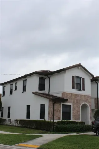 10908 W 32nd Lane Hialeah FL 33018
