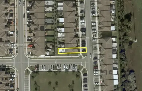 10908 W 32nd Lane Hialeah FL 33018