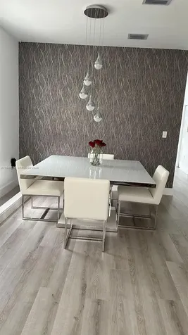 10908 W 32nd Lane Hialeah FL 33018