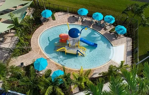 10908 W 32nd Lane Hialeah FL 33018
