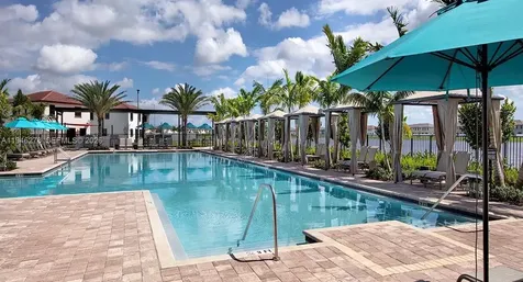 10908 W 32nd Lane Hialeah FL 33018