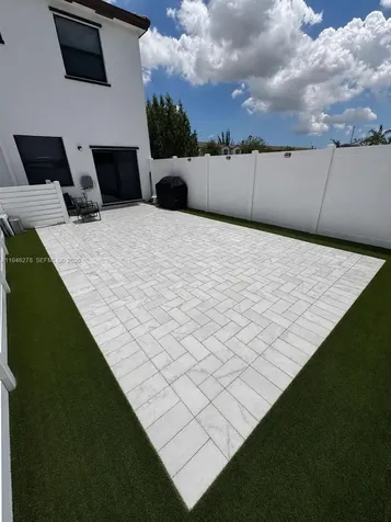 10908 W 32nd Lane Hialeah FL 33018