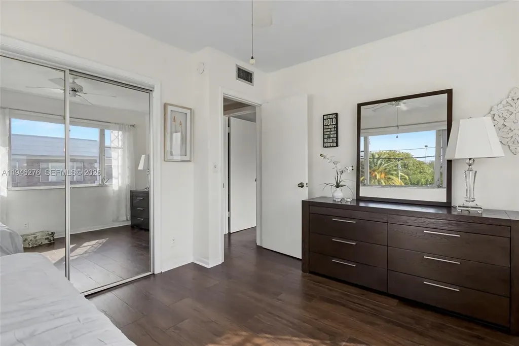 412 S Cypress Road Pompano Beach FL 33060