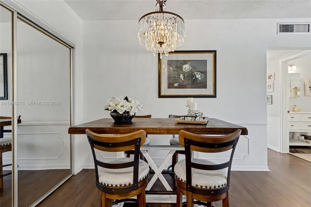 412 S Cypress Road Pompano Beach FL 33060