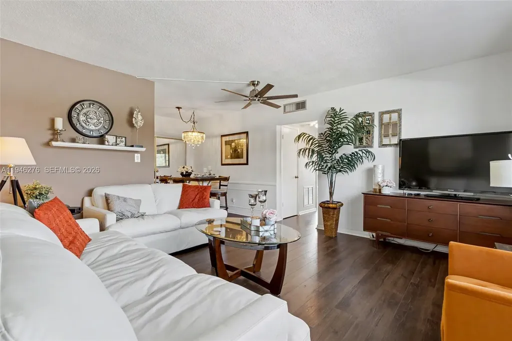 412 S Cypress Road Pompano Beach FL 33060