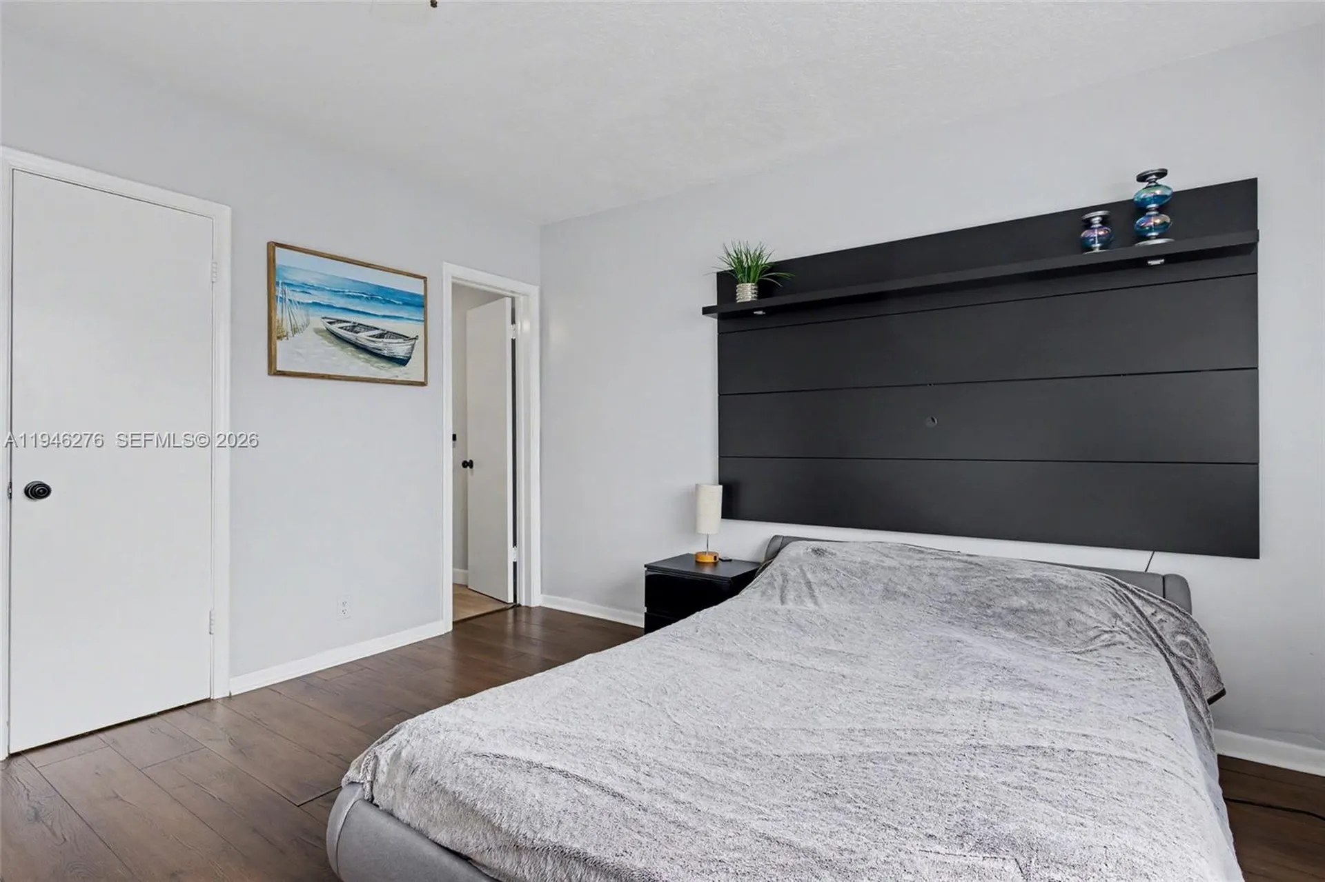 412 S Cypress Road Pompano Beach FL 33060