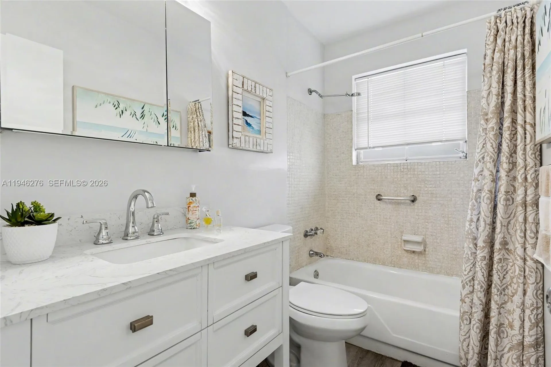 412 S Cypress Road Pompano Beach FL 33060