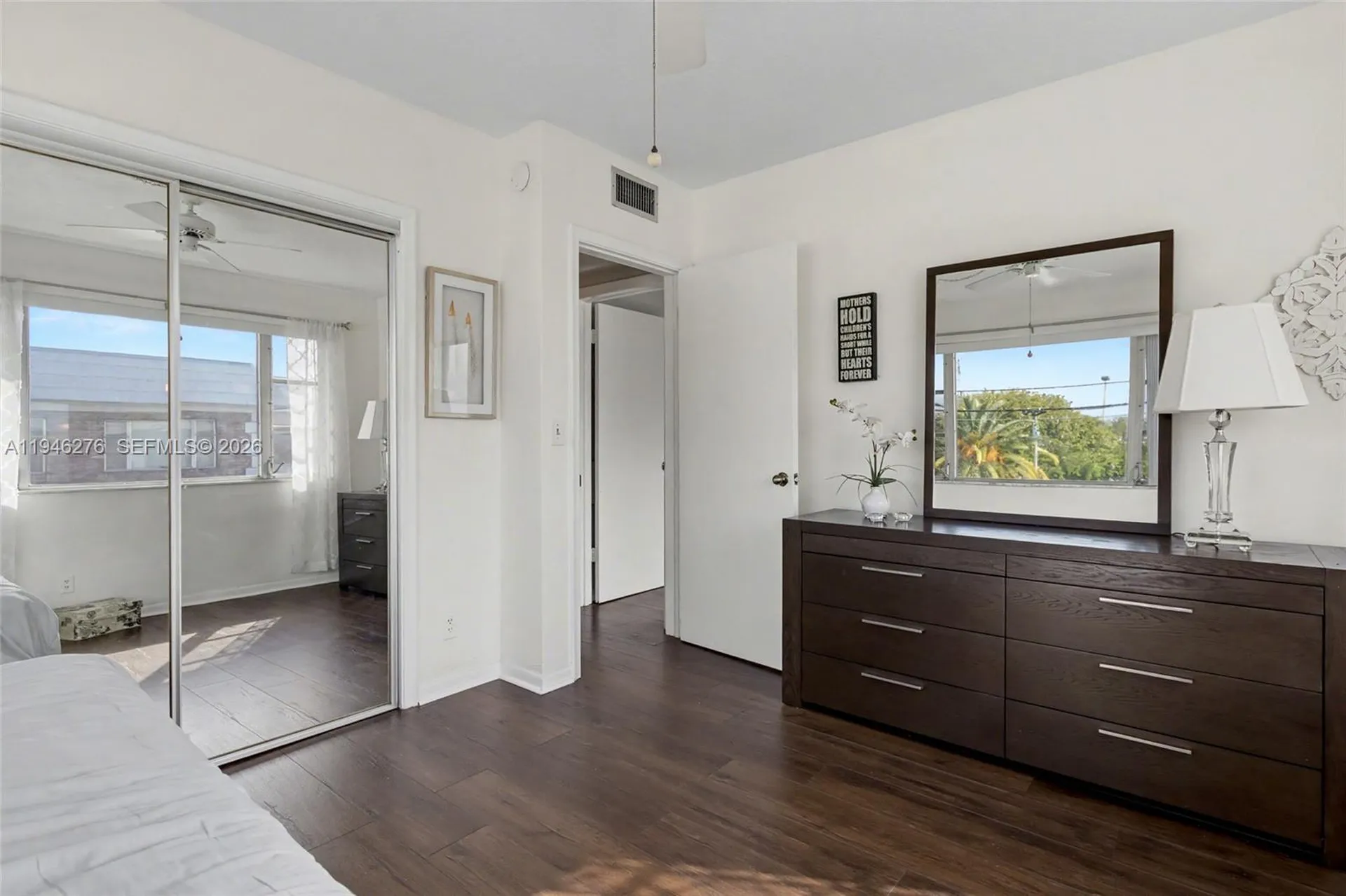 412 S Cypress Road Pompano Beach FL 33060