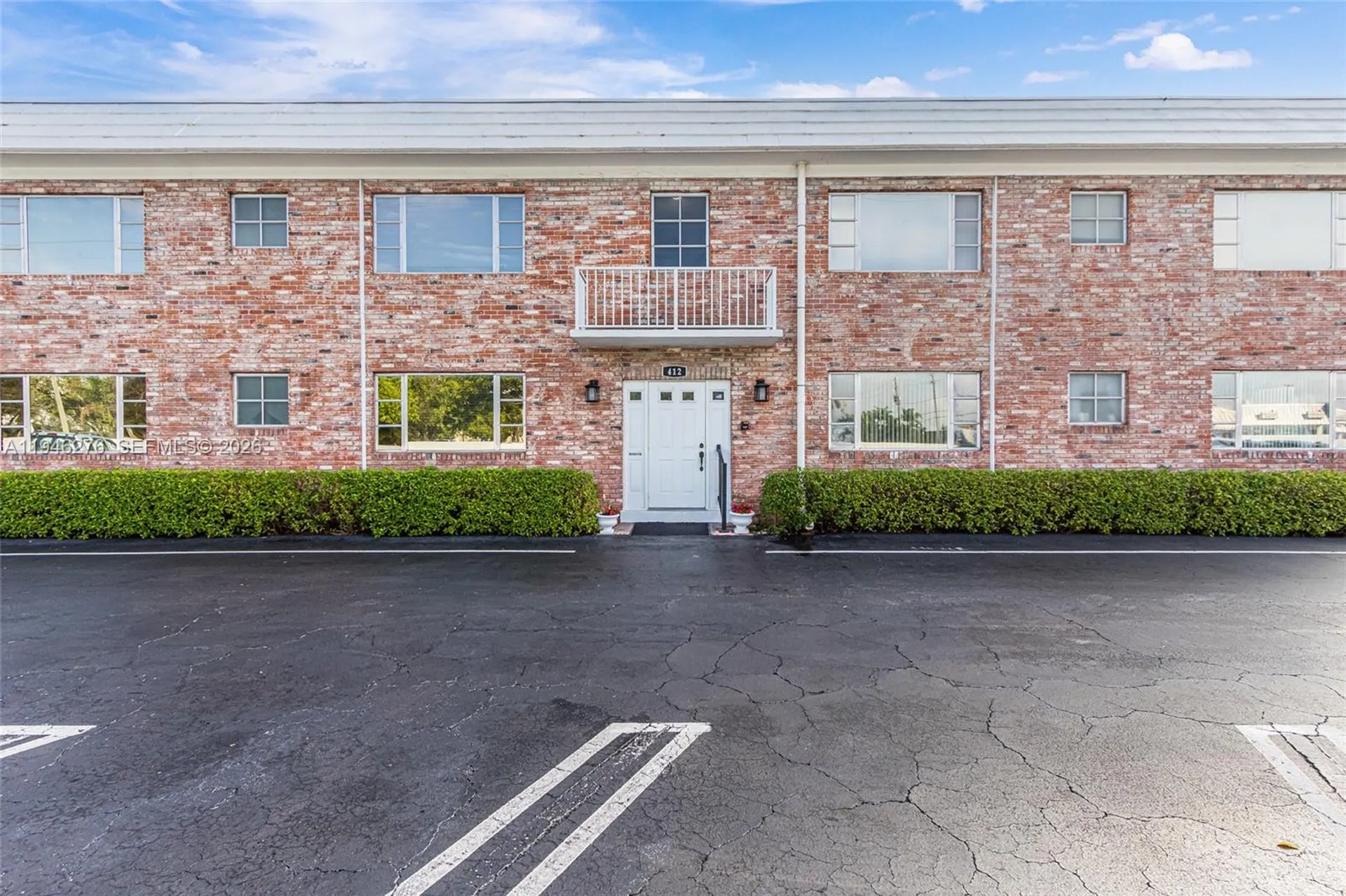 412 S Cypress Road Pompano Beach FL 33060