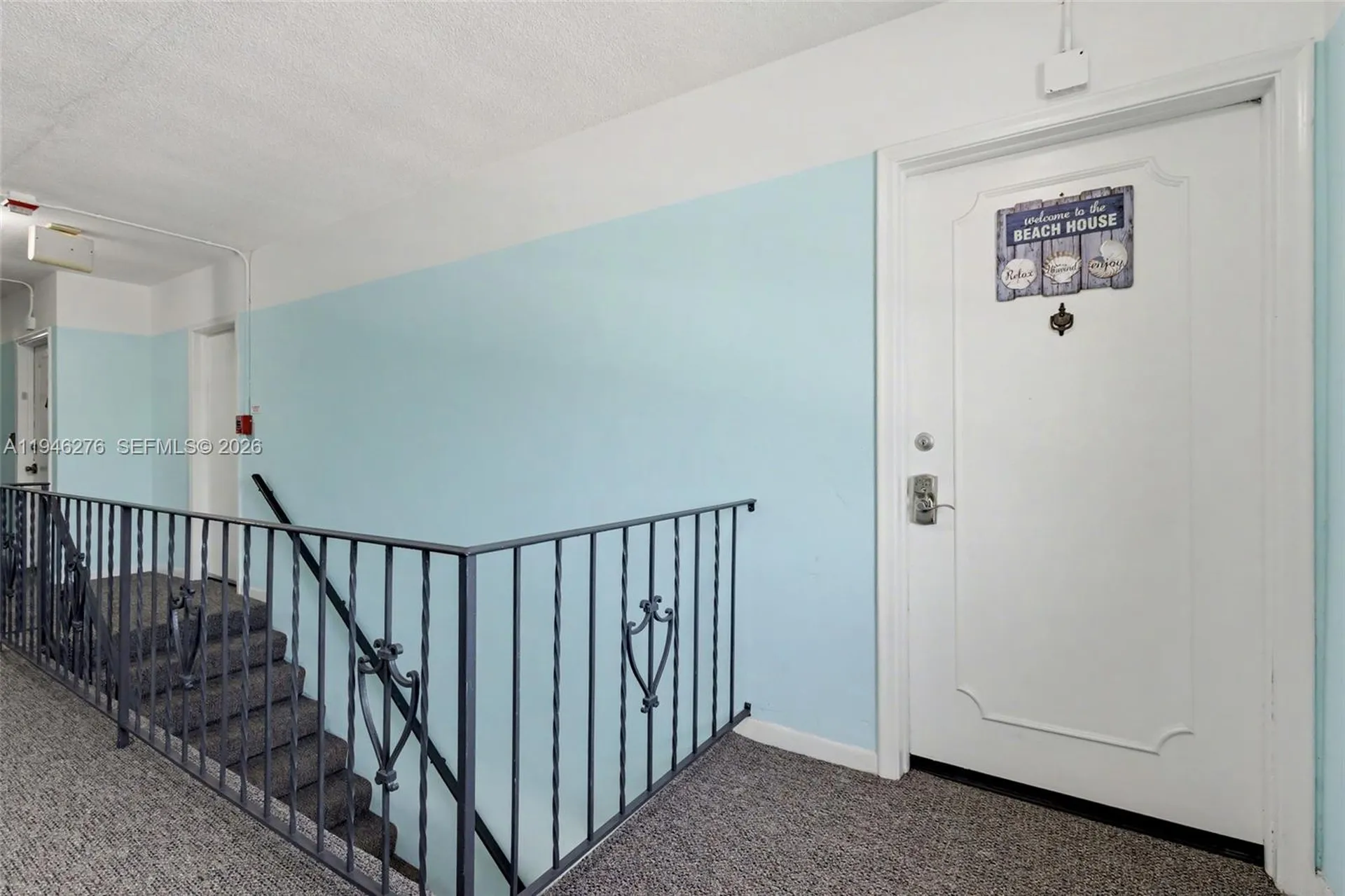 412 S Cypress Road Pompano Beach FL 33060