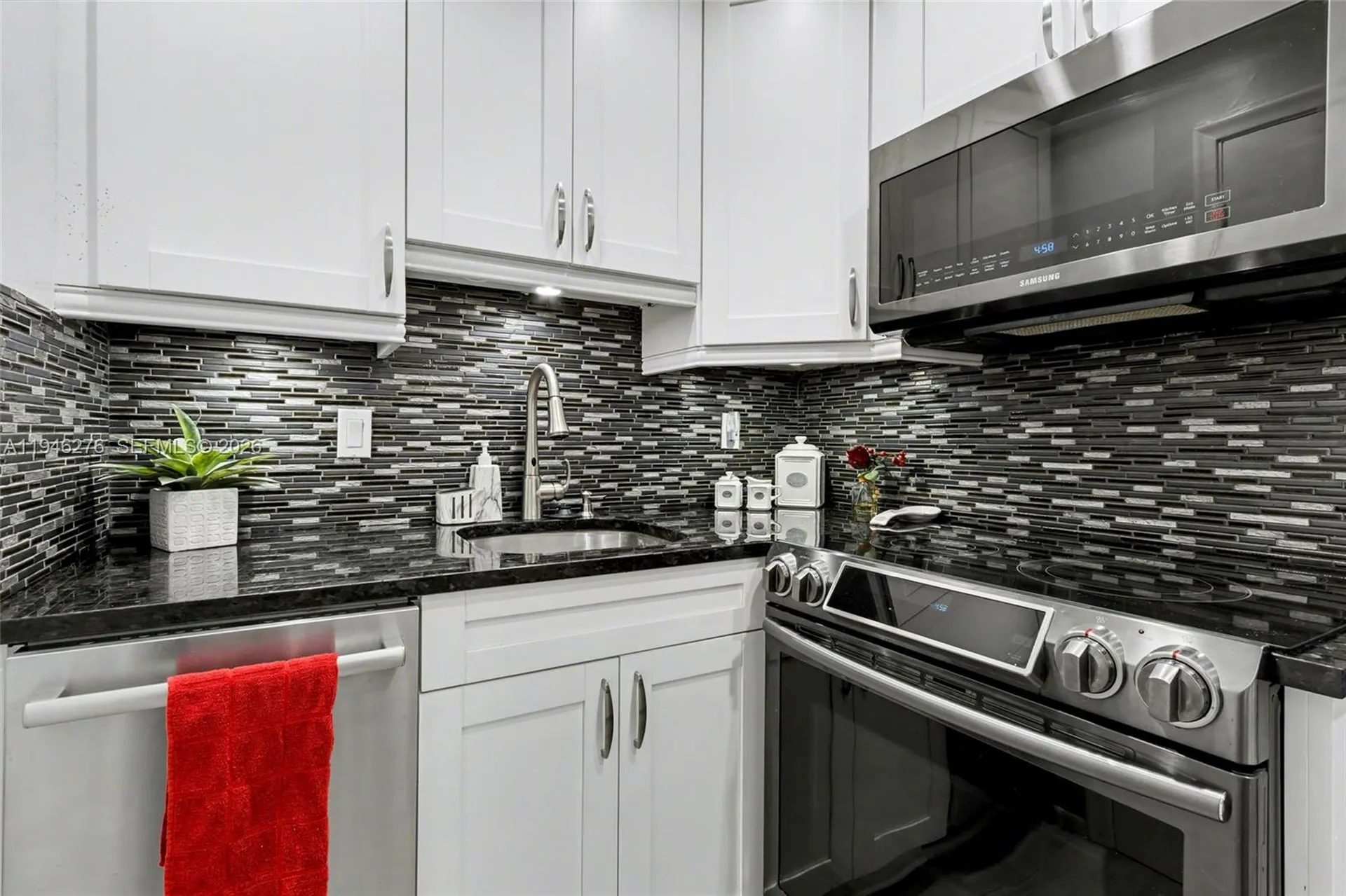 412 S Cypress Road Pompano Beach FL 33060