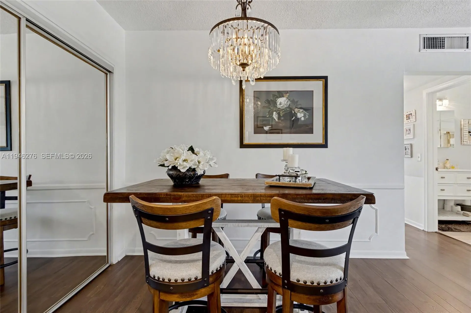 412 S Cypress Road Pompano Beach FL 33060