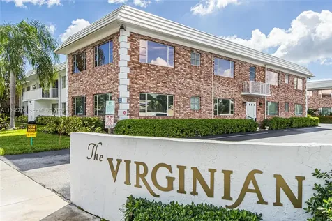 412 S Cypress Road Pompano Beach FL 33060