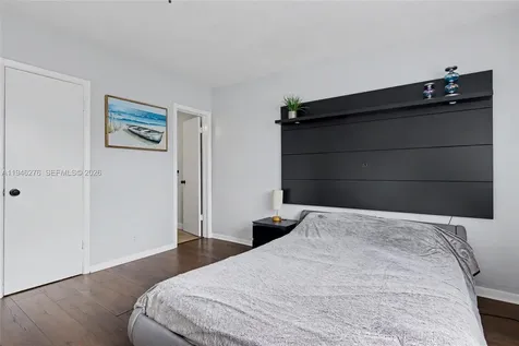 412 S Cypress Road Pompano Beach FL 33060