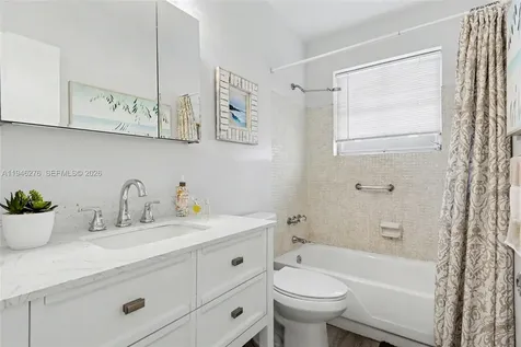 412 S Cypress Road Pompano Beach FL 33060