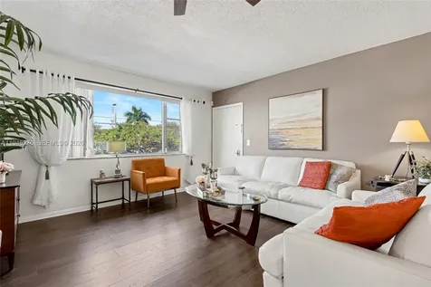 412 S Cypress Road Pompano Beach FL 33060