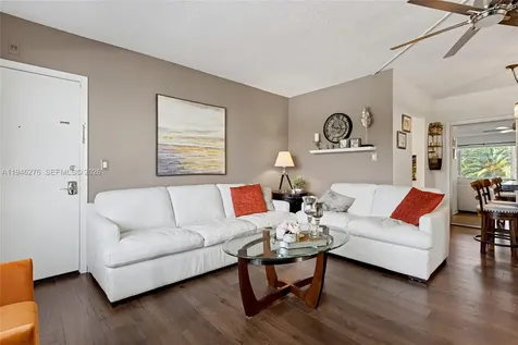 412 S Cypress Road Pompano Beach FL 33060