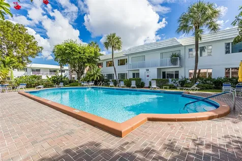 412 S Cypress Road Pompano Beach FL 33060