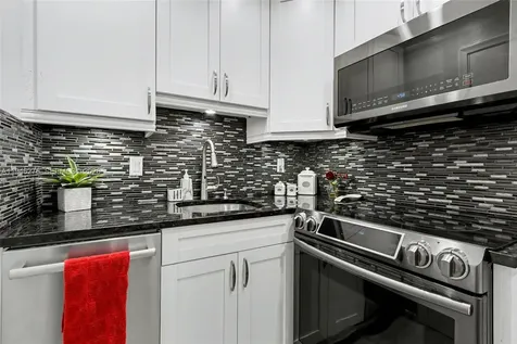 412 S Cypress Road Pompano Beach FL 33060
