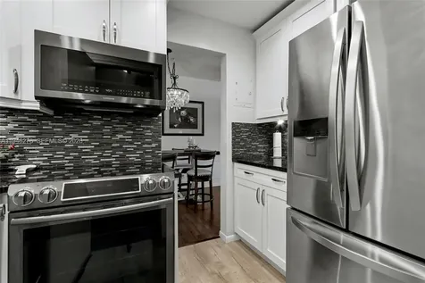 412 S Cypress Road Pompano Beach FL 33060