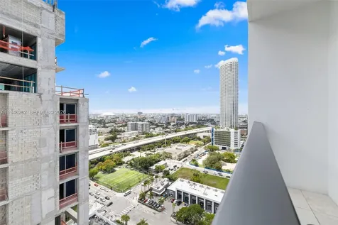 239 SW 9th Street Miami FL 33130