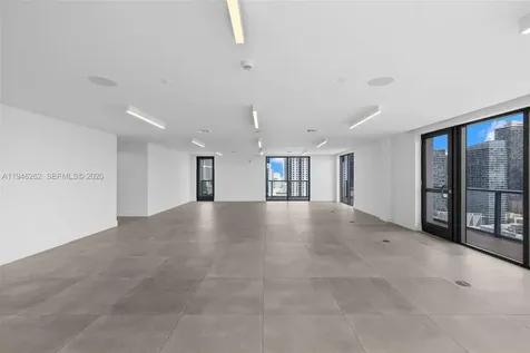 239 SW 9th Street Miami FL 33130