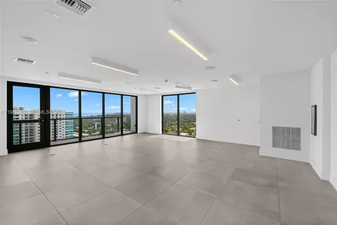 239 SW 9th Street Miami FL 33130