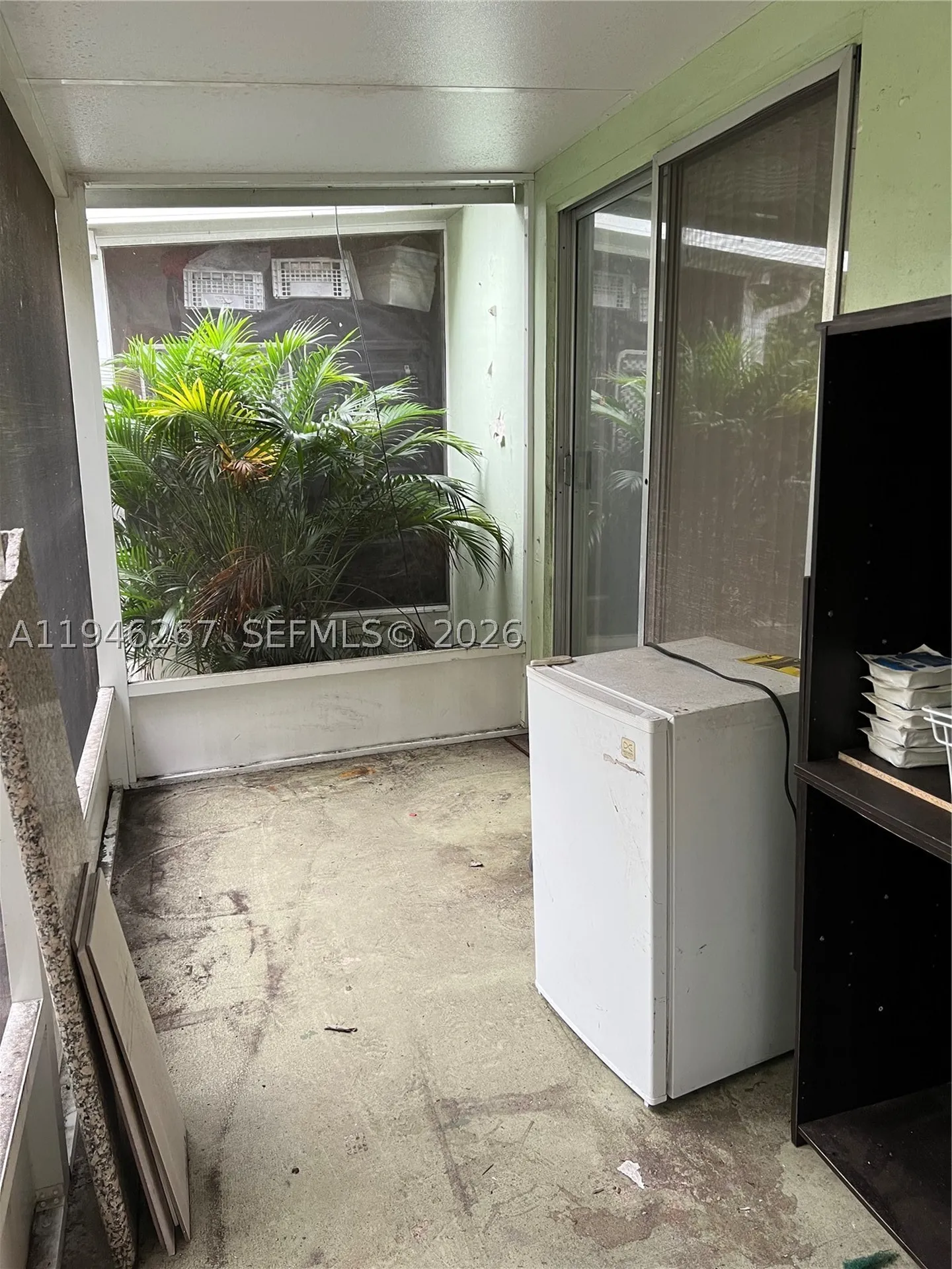 2702 Pierce Street Hollywood FL 33020