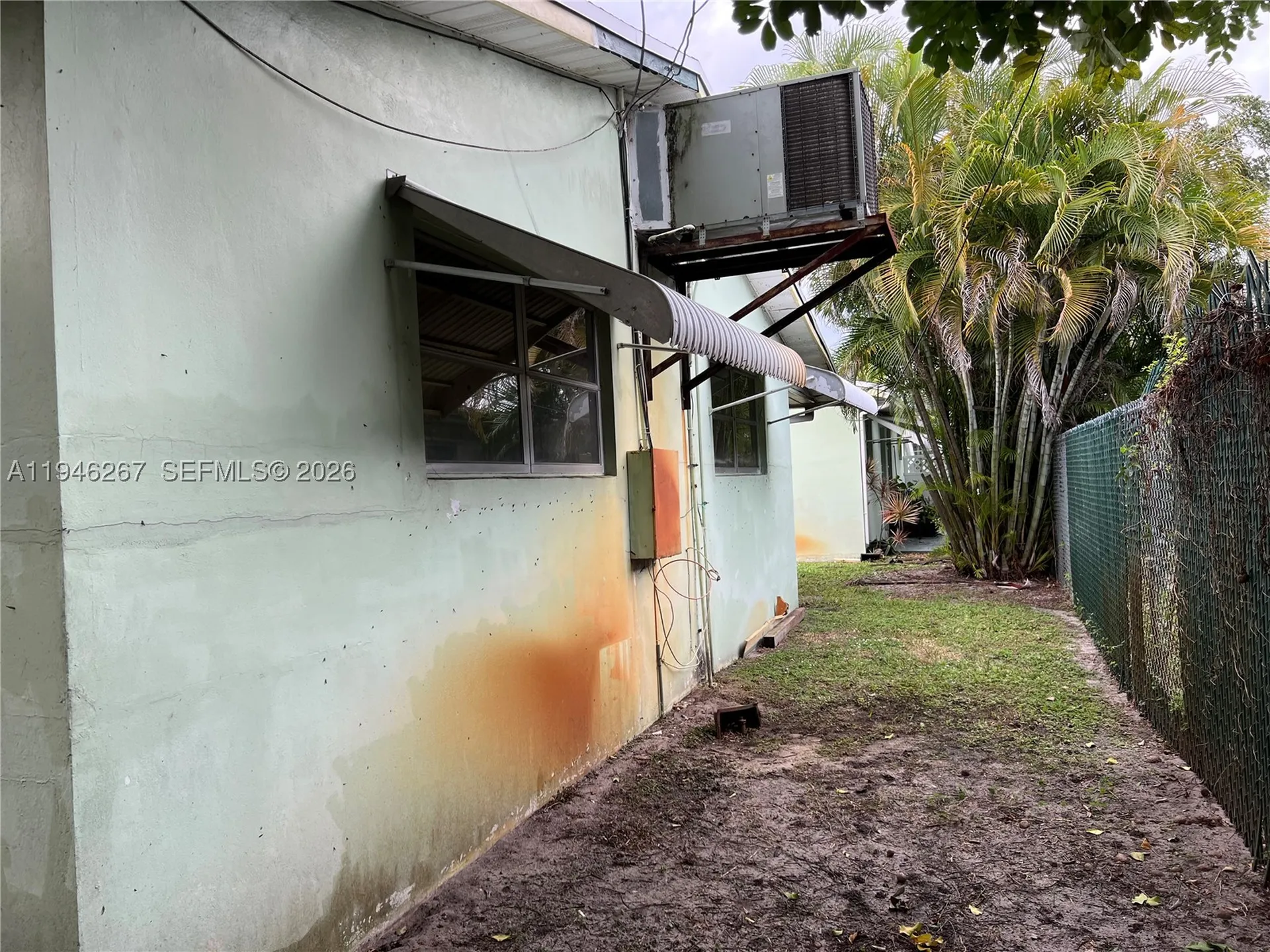 2702 Pierce Street Hollywood FL 33020