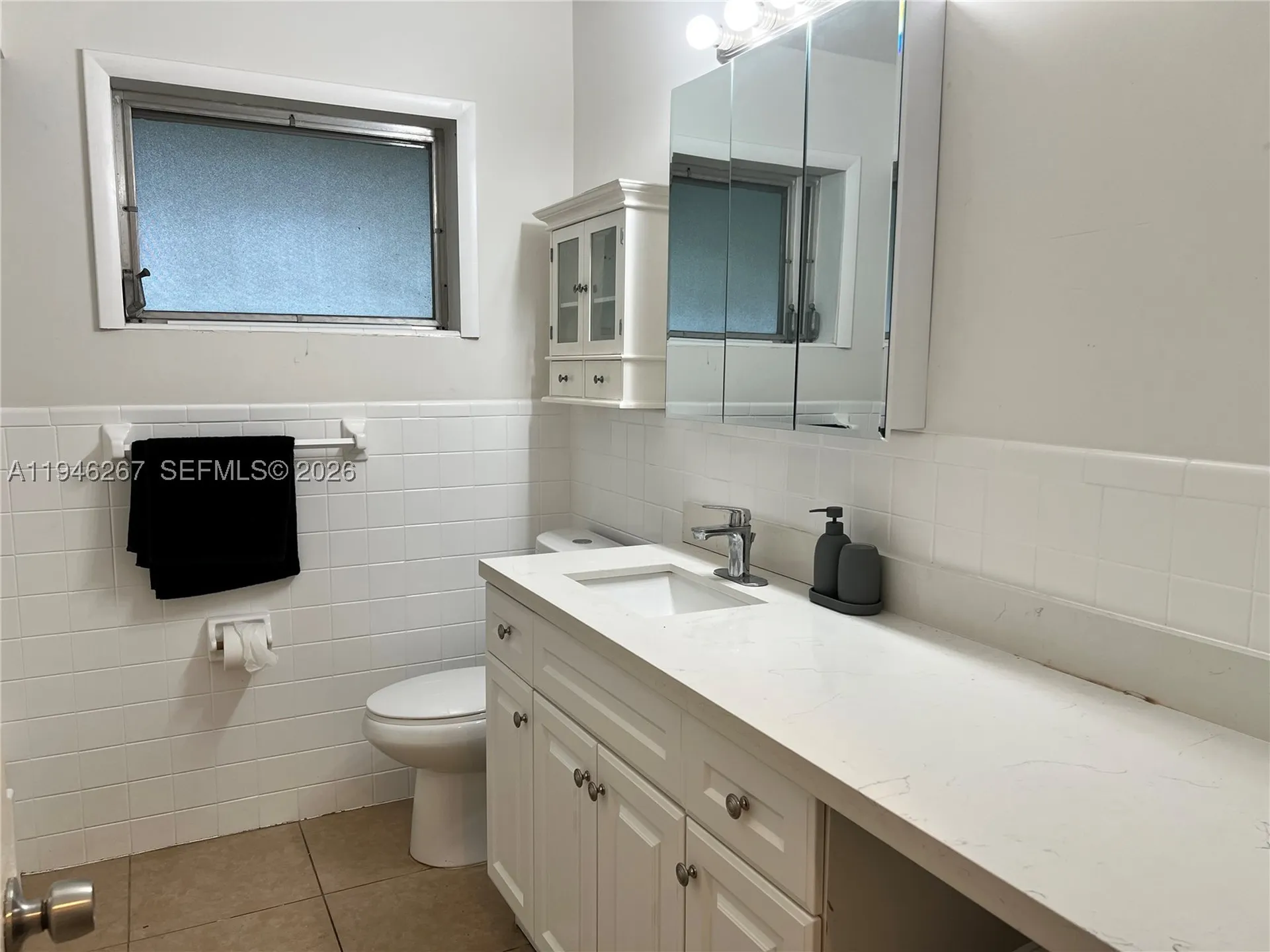 2702 Pierce Street Hollywood FL 33020