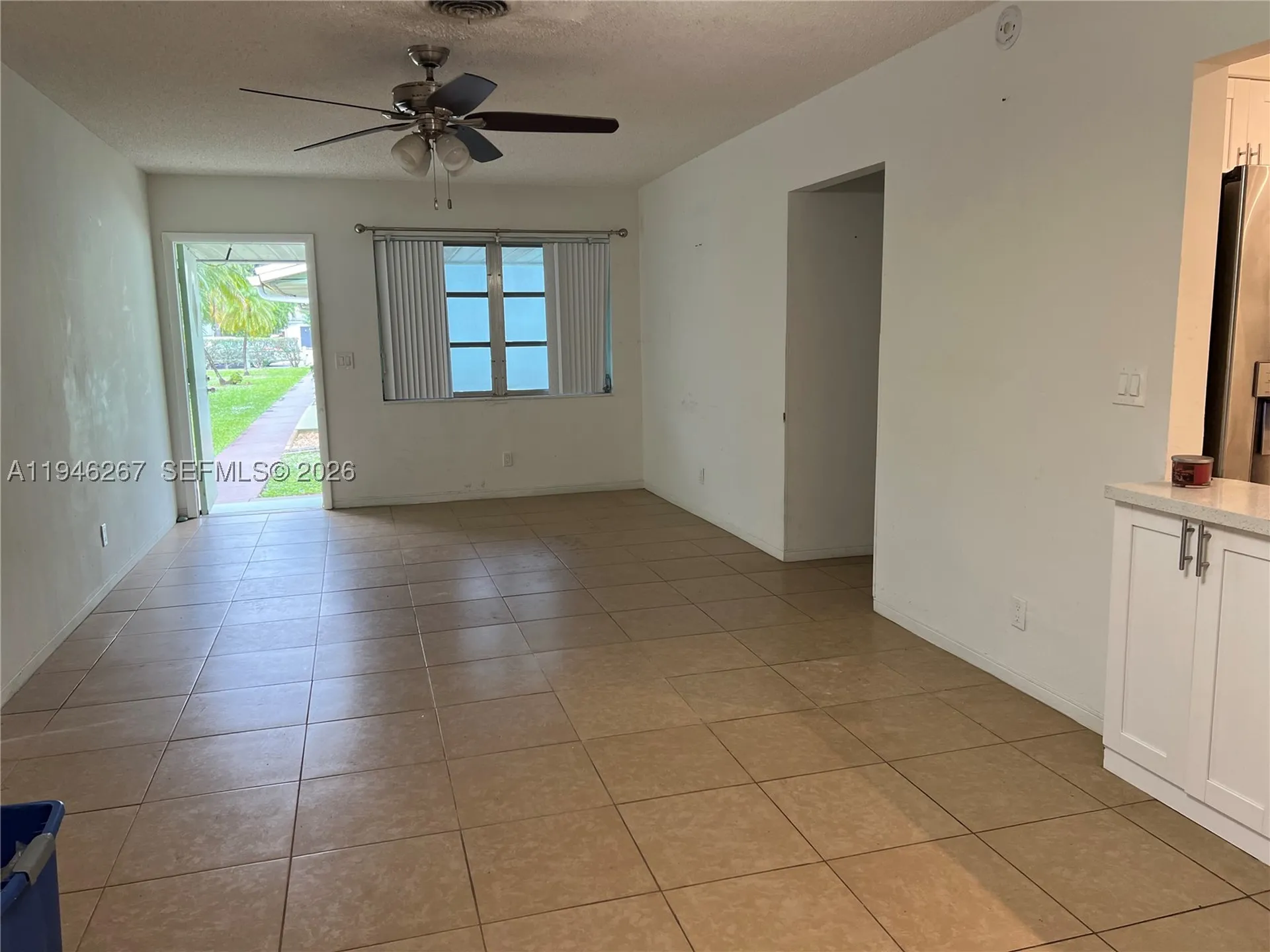 2702 Pierce Street Hollywood FL 33020