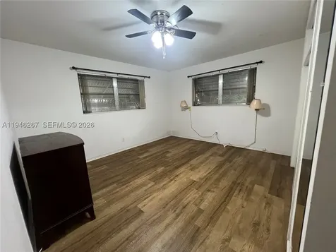 2702 Pierce Street Hollywood FL 33020