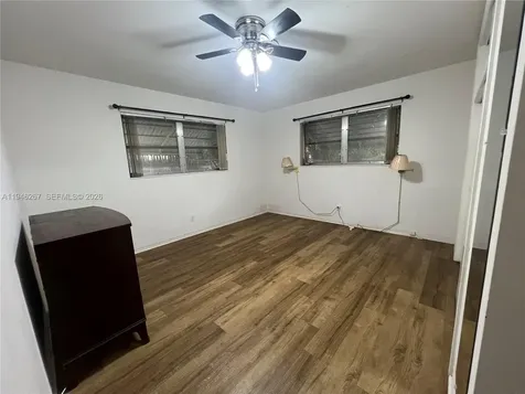 2702 Pierce Street Hollywood FL 33020