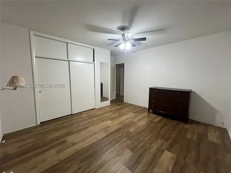 2702 Pierce Street Hollywood FL 33020