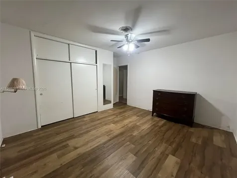 2702 Pierce Street Hollywood FL 33020