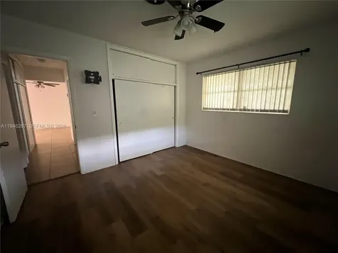 2702 Pierce Street Hollywood FL 33020