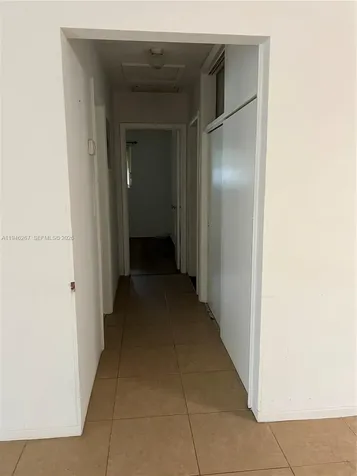 2702 Pierce Street Hollywood FL 33020