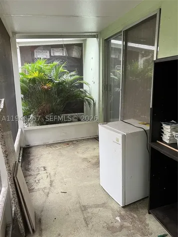 2702 Pierce Street Hollywood FL 33020